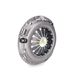 Mécanisme d'embrayage LUK OEM 3121042030