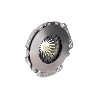 Mécanisme d'embrayage LUK [127 0004 10]