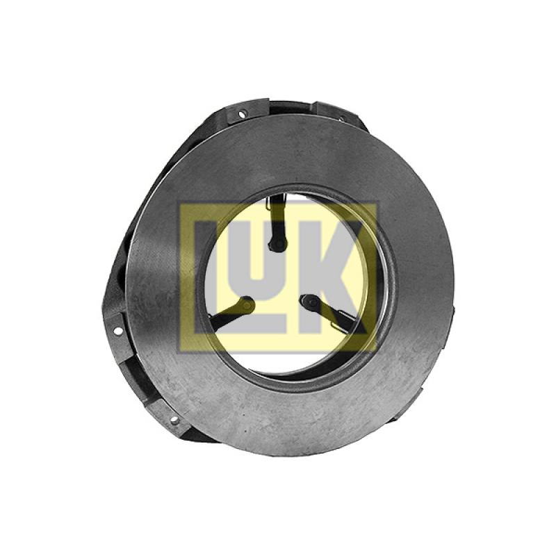 Mécanisme d'embrayage LUK 130 0017 40 - Visuel 1