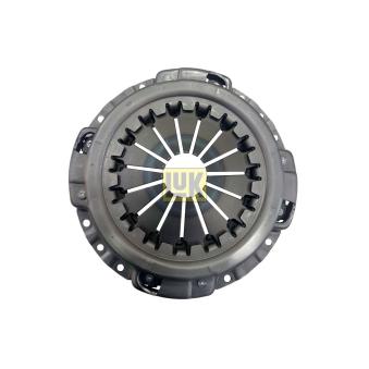 Mécanisme d'embrayage LUK OEM 31210E0010