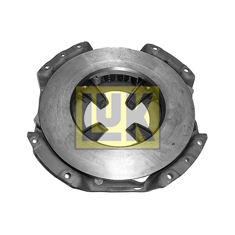 Mécanisme d'embrayage LUK 131 0035 50 - Visuel 1