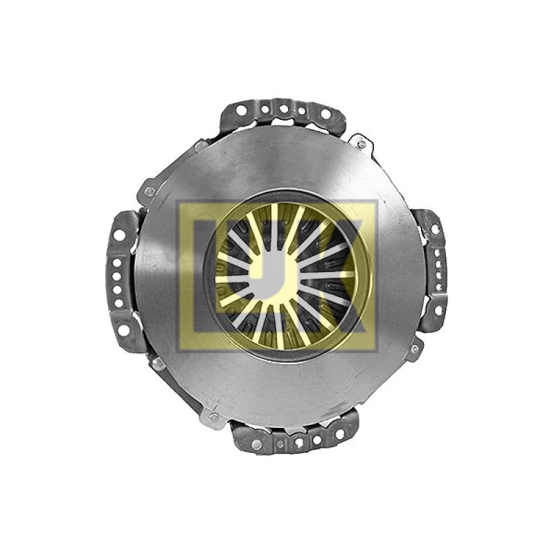 Mécanisme d'embrayage LUK 133 0245 10 - Visuel 1