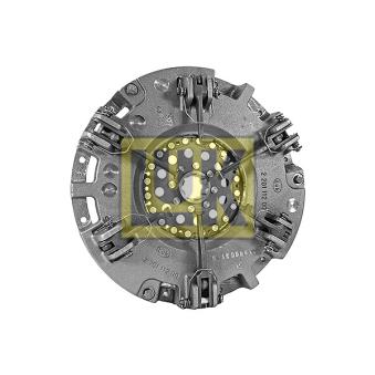 Mécanisme d'embrayage LUK [230 0003 11]