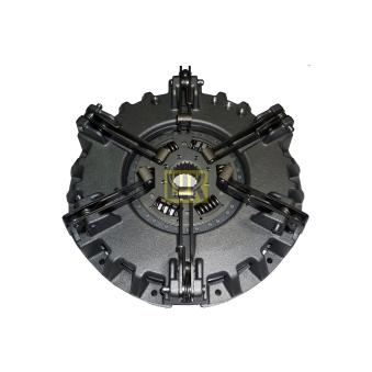 Mécanisme d'embrayage LUK OEM 2941267 Mécanisme d'embrayage LUK OEM 2941267