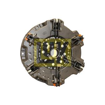Mécanisme d'embrayage LUK OEM 5144661