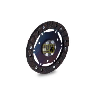 Disque d'embrayage LUK OEM 4304524