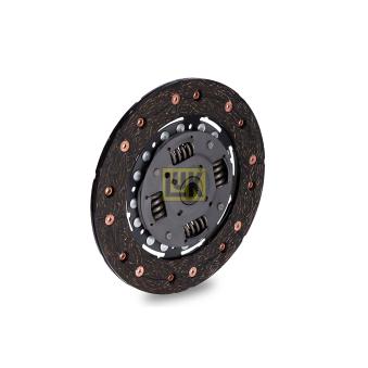 Disque d'embrayage LUK OEM 46465346 Disque d'embrayage LUK OEM 46465346