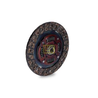 Disque d'embrayage LUK OEM 22200PLR023