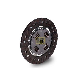 Disque d'embrayage LUK OEM 1303251080 Disque d'embrayage LUK OEM 1303251080