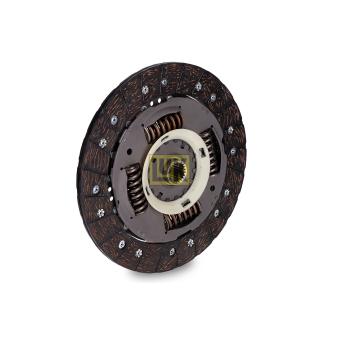 Disque d'embrayage LUK OEM 8200652921