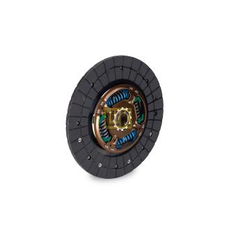 Disque d'embrayage LUK OEM 3125042021