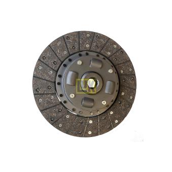 Disque d'embrayage LUK OEM 3599460M91