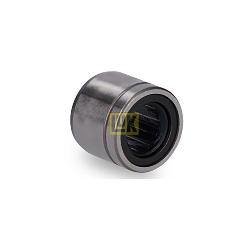 Palier de guidage, embrayage LUK 410 0003 10 - Visuel 1