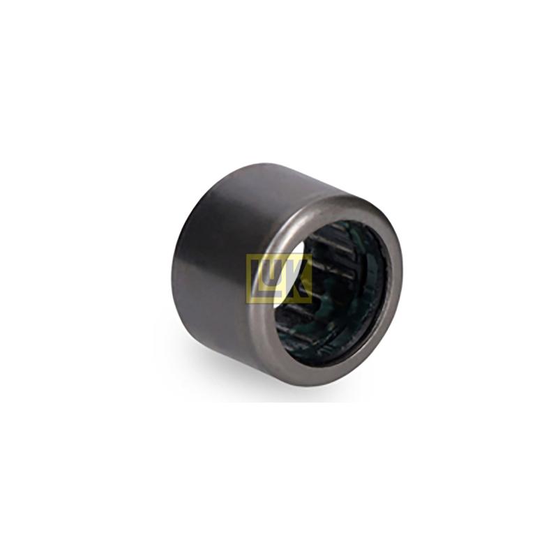 Palier de guidage, embrayage LUK 410 0005 10 - Visuel 1
