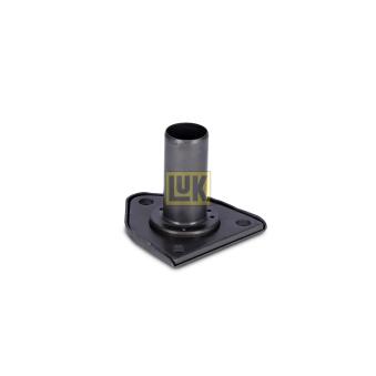 Douille de guidage, embrayage LUK [414 0235 10]