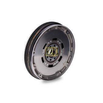 Volant moteur LUK OEM 6010301505