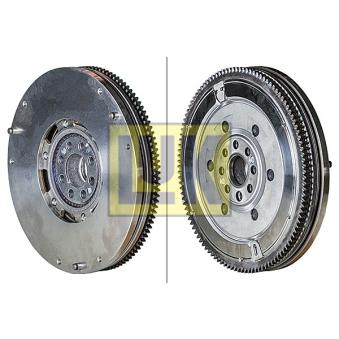 Volant moteur LUK 415 0068 10 Volant moteur LUK 415 0068 10