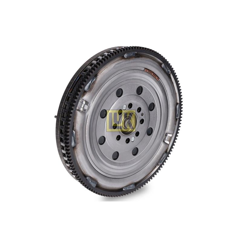 Volant moteur LUK 415 0071 10 - Visuel 1
