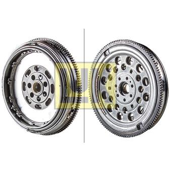 Volant moteur LUK OEM 7701205089 Volant moteur LUK OEM 7701205089