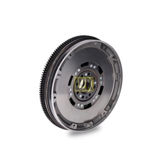 Volant moteur LUK OEM 6010301905