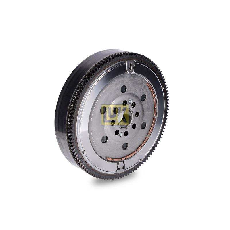 Volant moteur LUK 415 0121 10 - Visuel 1
