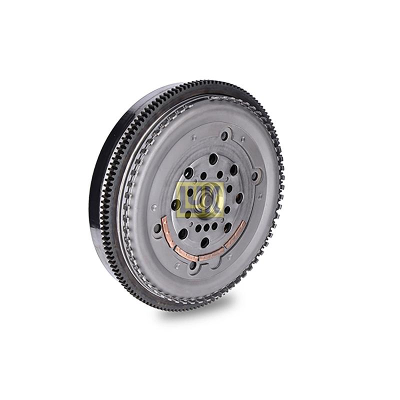 Volant moteur LUK 415 0126 10 - Visuel 1