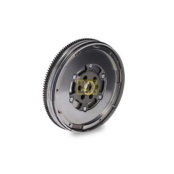 Volant moteur LUK 415 0139 10 pour RENAULT LAGUNA 1.8 T - 150cv