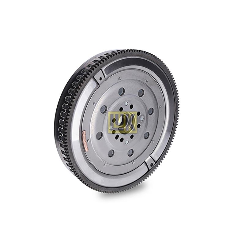 Volant moteur LUK 415 0140 10 - Visuel 1