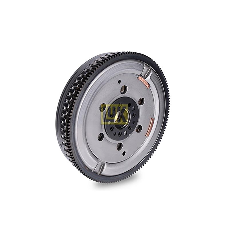 Volant moteur LUK 415 0142 10 - Visuel 1