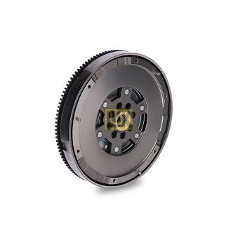 Volant moteur LUK [415 0145 10]