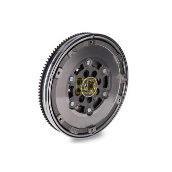 Volant moteur LUK OEM 2326037320 Volant moteur LUK OEM 2326037320