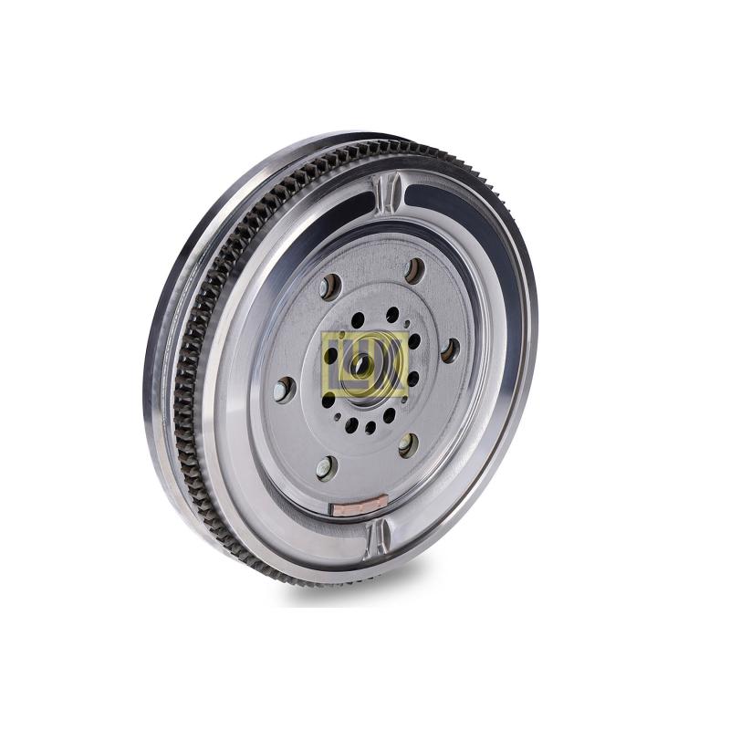 Volant moteur LUK 415 0161 10 - Visuel 1