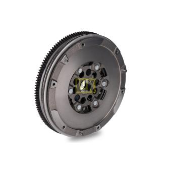Volant moteur LUK OEM 616025
