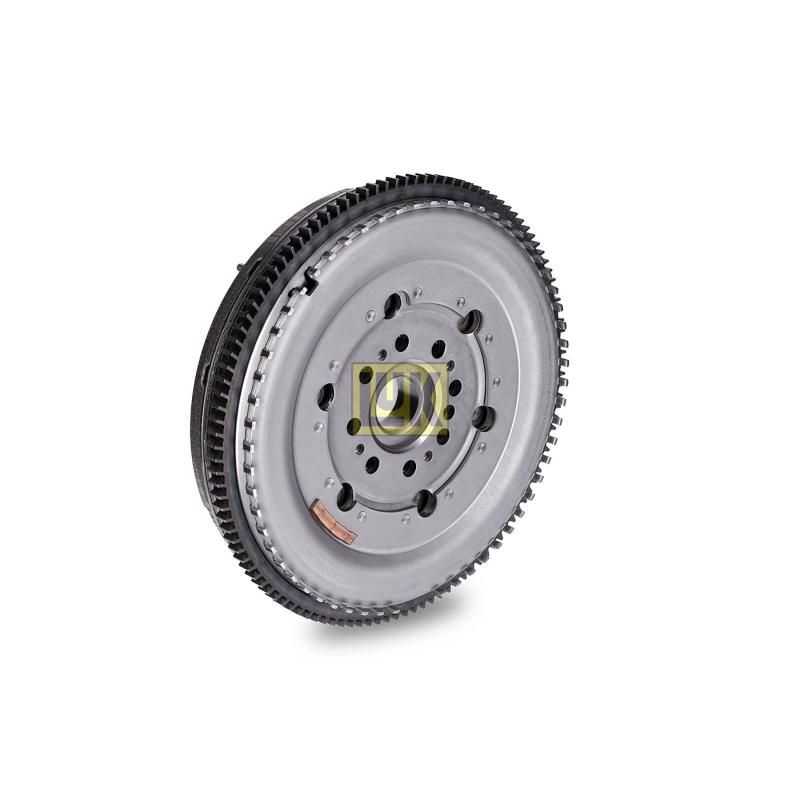 Volant moteur LUK 415 0168 10 - Visuel 1