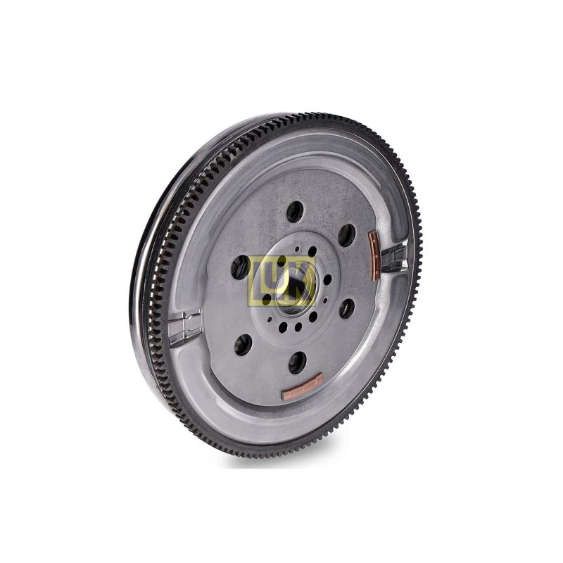 Volant moteur LUK 415 0182 10 - Visuel 1