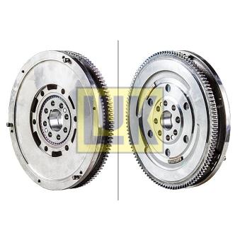 Volant moteur LUK OEM 2228075 Volant moteur LUK OEM 2228075