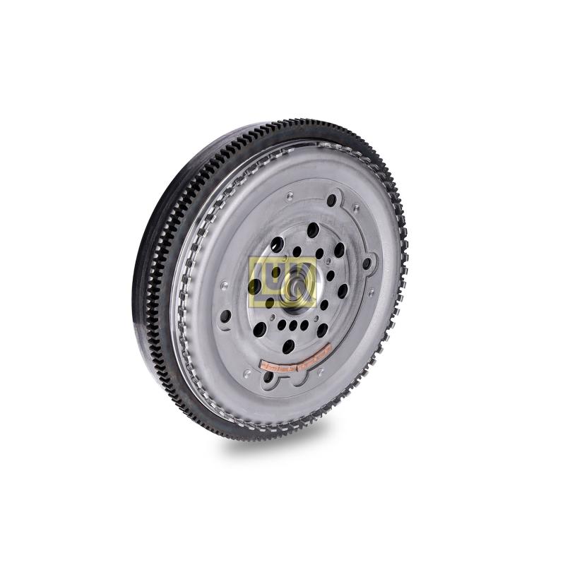 Volant moteur LUK 415 0239 10 - Visuel 1