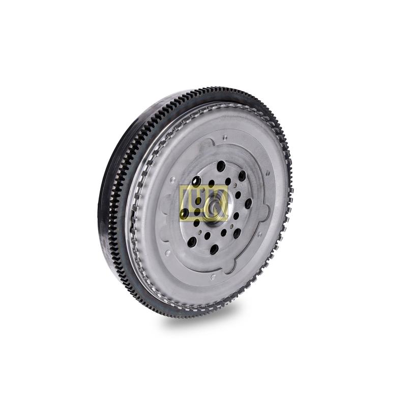 Volant moteur LUK 415 0243 10 - Visuel 1