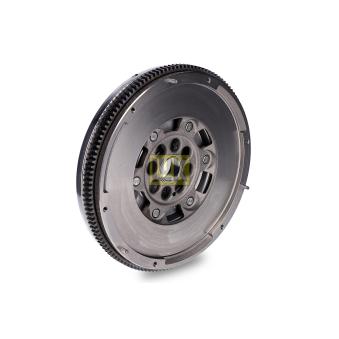 Volant moteur LUK [415 0251 10]