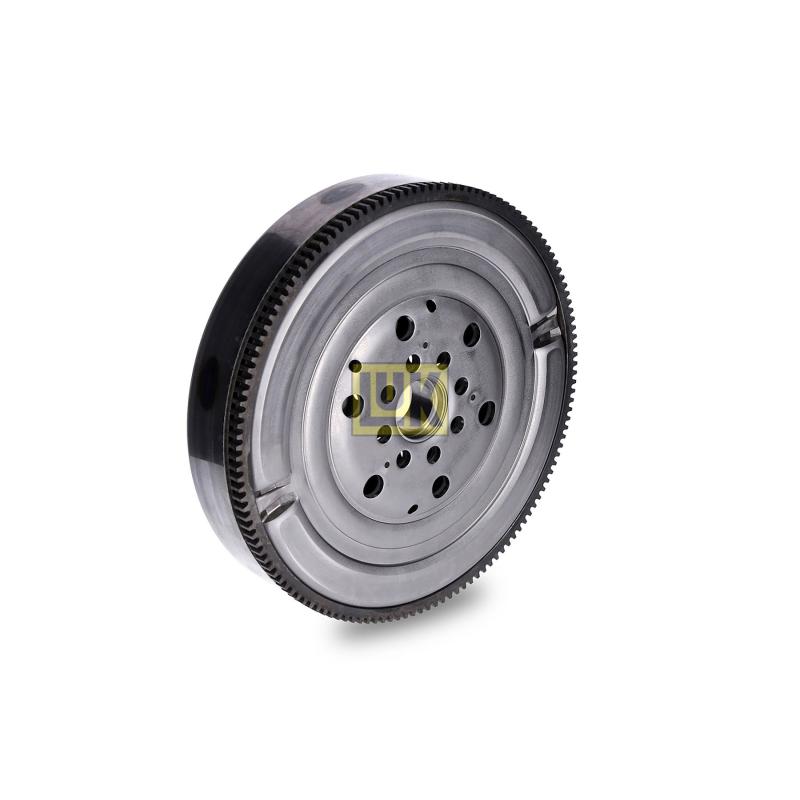 Volant moteur LUK 415 0265 10 - Visuel 1