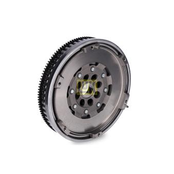 Volant moteur LUK [415 0276 10]