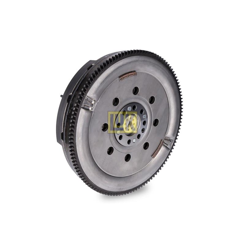 Volant moteur LUK 415 0285 10 - Visuel 1