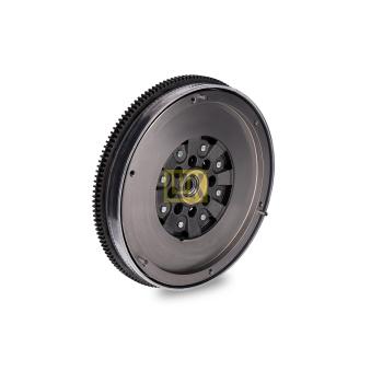 Volant moteur LUK [415 0309 10]