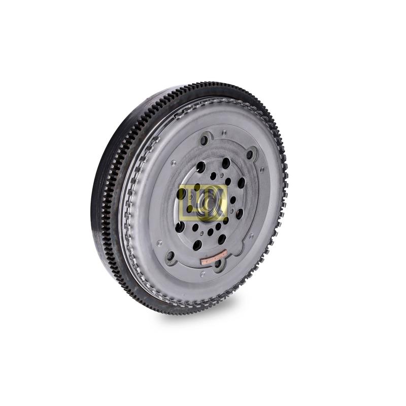 Volant moteur LUK 415 0309 10 - Visuel 1