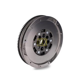 Volant moteur LUK [415 0314 10]