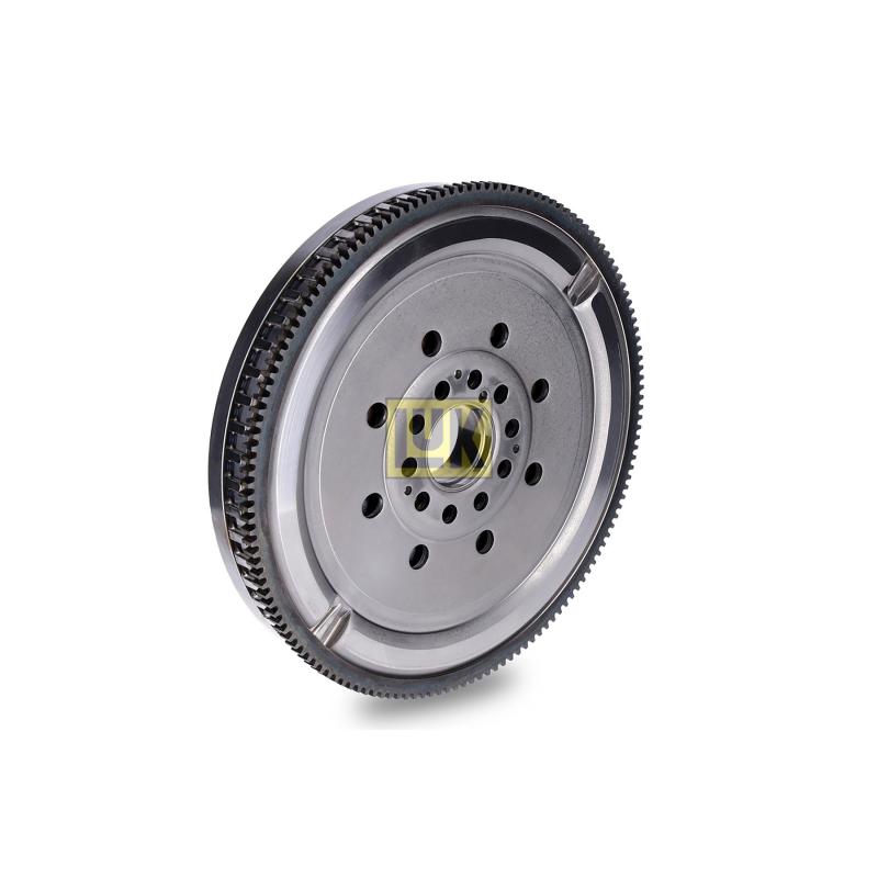 Volant moteur LUK 415 0315 10 - Visuel 1