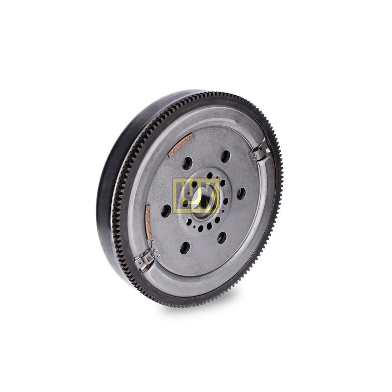 Volant moteur LUK 415 0320 10 - Visuel 1