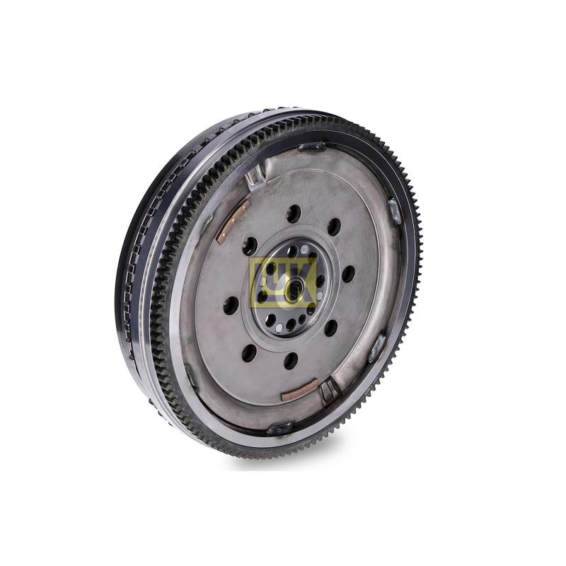 Volant moteur LUK 415 0325 10 - Visuel 1