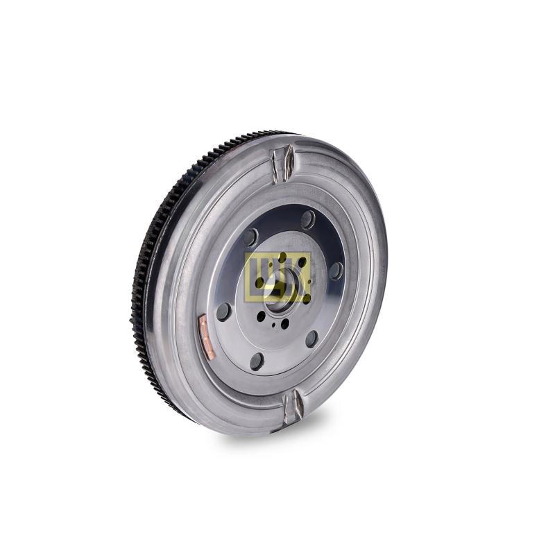 Volant moteur LUK 415 0330 10 - Visuel 1