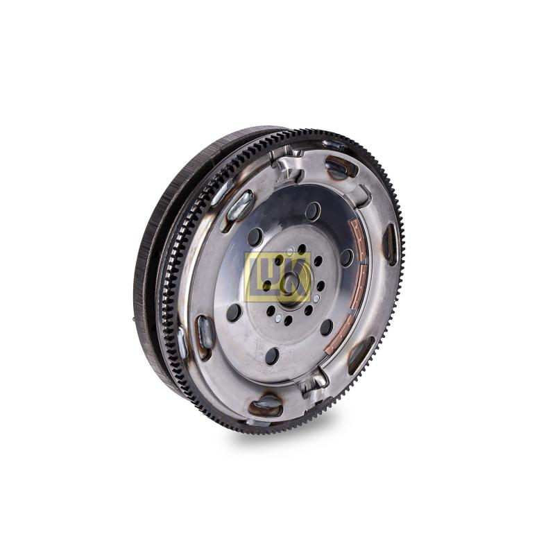 Volant moteur LUK 415 0337 10 - Visuel 1